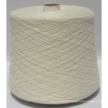 100% Polyester Yarn DTY 150 48 Knitting Yarn